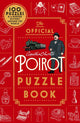 The official poirot puzzle book