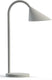 Unilux bureaulamp sol, led-lamp, wit