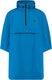 Agu go grant regen poncho essential