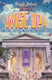 Uncle john's bathroom reader wise up!