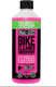 Muc-off fietsonderhoud bike cleaner