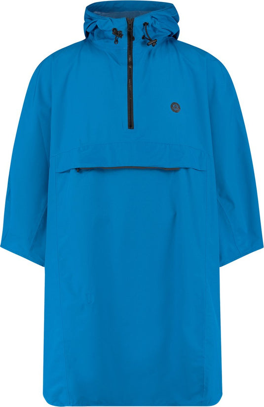 Agu go grant rain poncho essential