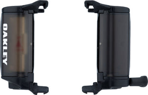 Oakley roll off kit for airbrake mx goggles