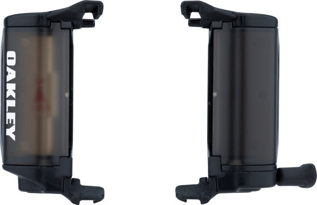 Load image into Gallery viewer, Oakley roll off kit for airbrake mx goggles

