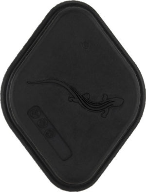 Cane creek elastomer for thudbuster g4 st seatposts