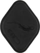 Cane creek elastomer for thudbuster g4 st seatposts