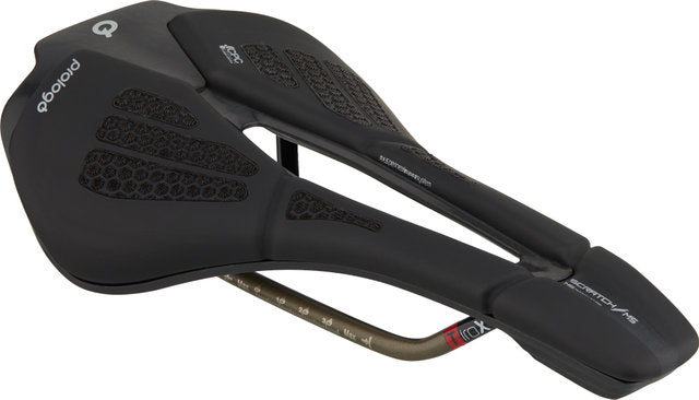 Load image into Gallery viewer, Prologo scratch m5 pas cpc tirox saddle
