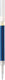 Pentel energelvulling lr7 groen 0,7