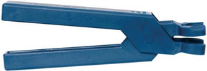 Loc-line 1 4 montagetang