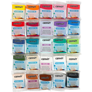 Https: www.cchobby.nl cernit-inhoud-kan-varieren-diverse-kleuren-25x56-gr-1-doos