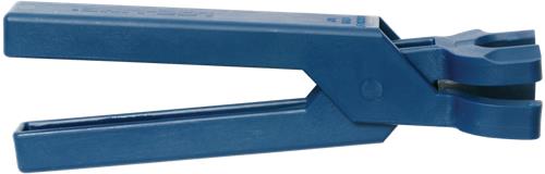 Loc-line 1 2 montagetang