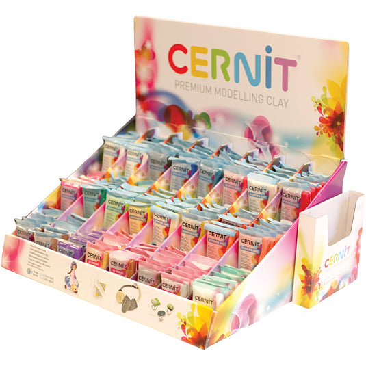 Https: www.cchobby.nl cernit-diverse-kleuren-24x6-doos-1-doos