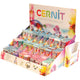 Https: www.cchobby.nl cernit-diverse-kleuren-24x6-doos-1-doos