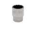 Bahco dop 12k 1 2-10mm