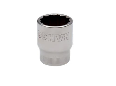 Bahco dop 12k 1 2-14mm