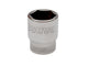 Bahco dop 6k 1 2-32mm