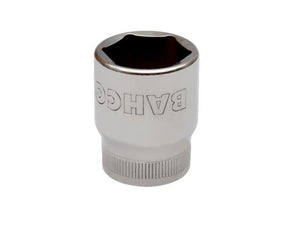 Bahco dop 6k 1 2-18mm