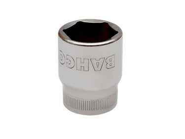 Bahco dop 6k 1 2-13mm