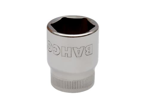 Bahco dop 6k 1 2-10mm