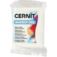 Cernit opaque white (027) 56gr