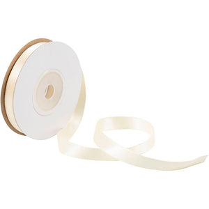 Https: www.cchobby.nl satijnlint-b-10-mm-creme-10-m-1-rol