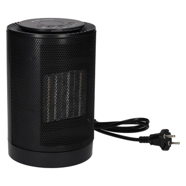 Sunnywarm 360 moderne elektrische kachel – keramisch 600 – 1200 watt