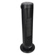 Sunny tower krachtige elektrische kachel - keramisch 1200 - 2000 watt