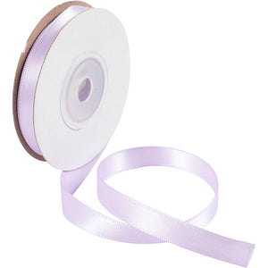 Https: www.cchobby.nl satijnlint-b-10-mm-lichtpaars-10-m-1-rol