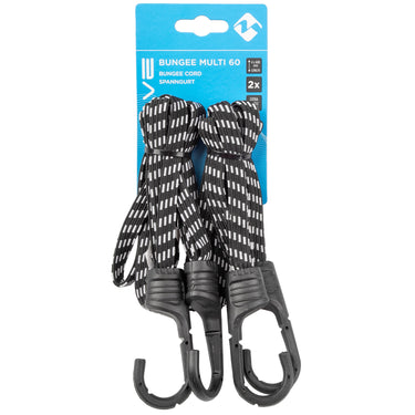 M-wave bungee multi 60 elastic strap