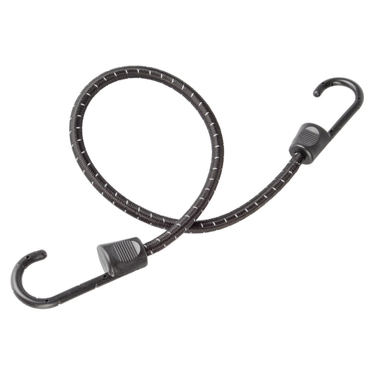 P-hook 100 elastic strap