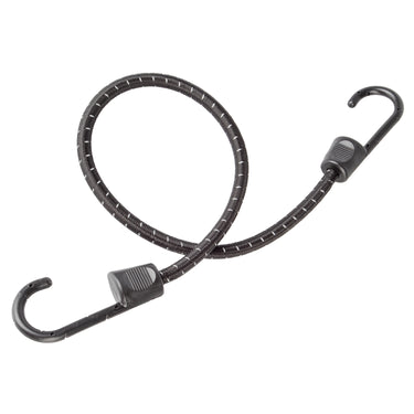 P-hook 100 elastic strap