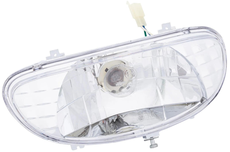 Load image into Gallery viewer, 101 octane scheinwerfer front light china scooter
