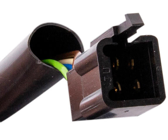 Load image into Gallery viewer, Vicma koplamp front light 12v 55w h7 right
