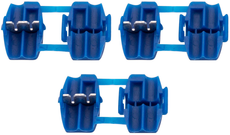 Tnt achterlicht lexus 2 taillight clear yamaha