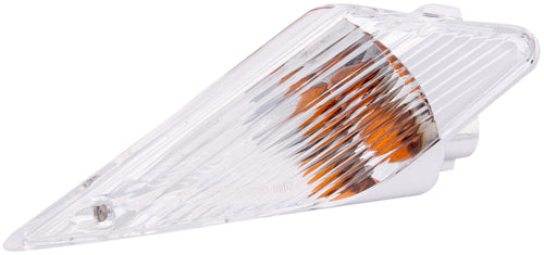 Vparts richtingaanwijzers turn signals front left clear