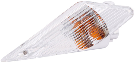 Vparts richtingaanwijzers turn signals front left clear