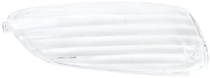 Vparts blinkerglas turn signal cap hi re, 8939