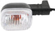 Vparts richtingaanwijzer turn signals rear left, 6896
