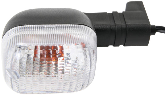 Vparts richtingaanwijzers turn signals rear left, 6896