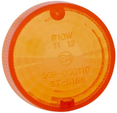 Vparts blinkerglas indicator cap back, 7279
