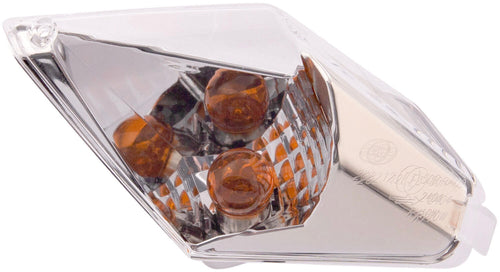 Vparts richtingaanwijzers turn signals back, 9405