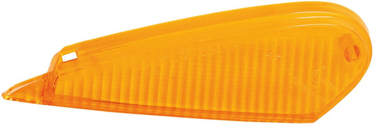 Coming soon richtingaanwijzer glas turn signal cap vparts front left