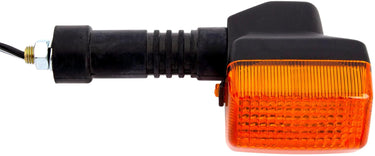 Vparts blinker turn signals vo+hi li+re, 7028
