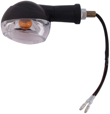 Vparts blinker turn signals rear left , 9901