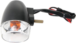 Elec blinker turn signal set
