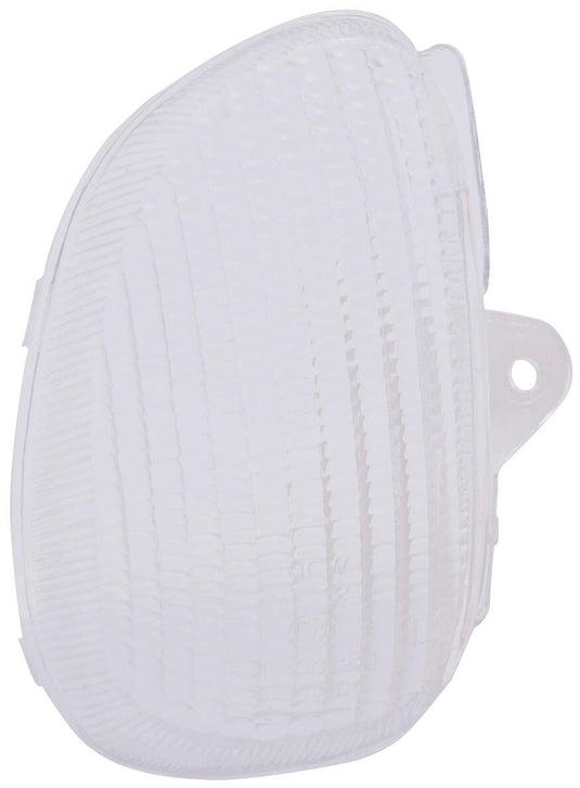 Coming soon richtingaanwijzer glas turn signal cap vicma hi li