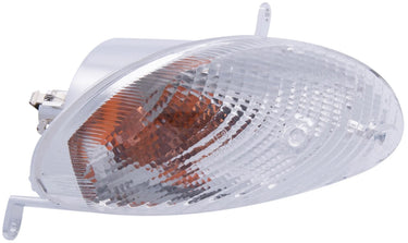 Vicma blinker turn signal front left