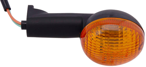 Vparts richtingaanwijzers vicma turn signal vo li, 7244
