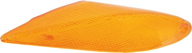 Vparts blinkerglas indicator cap front left, 6825