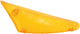 Vparts blinkerglas turn signal cap front right , 6824